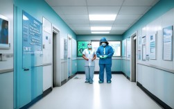 医院安全教育措施如何有效落实？