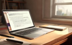 雅思作文写不到字数，雅思作文写不到字数怎么办