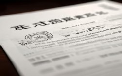 四川省教育厅专门政策2025最新出台哪些内容？