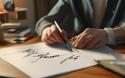 口语测试真能测出Dream Job吗？