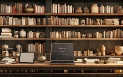 2025年最新生活小常识有哪些？实用技巧速看！