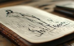 you there口语怎么用？地道表达有哪些？