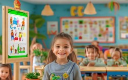 幼儿园春学期安全小常识2025最新版？家长必看！