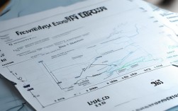 gre作文频率，gre 作文出题频率