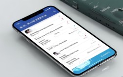 雅思口语答案库，雅思口语答案库app