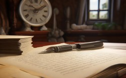 10年大作文真题趋势还在？2025最新考情深度解析来了！