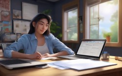 2025雅思作文定义类高分技巧，如何快速拆解定义题拿高分？