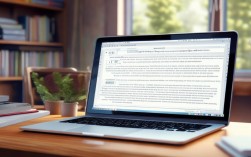 托福作文300字，托福作文400字