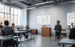 2025年企业煤气安全教育新规落地，员工培训如何避坑？