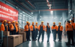 物流春节安全教育，2025年节前员工安全培训要点有哪些？