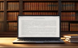 2025考研四大名著文学常识高频考点有哪些？