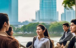 河内idp口语5.5，河内 英语