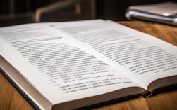 ielts作文衔接词，雅思作文衔接词