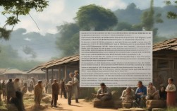 农村政治教育政策法规如何落地见效？