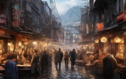 太原科技安全教育何时开展？最新课程安排与报名方式公布！