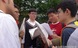 中国学生雅思口语最差，中国学生雅思口语最差的学校