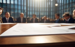 教育部考博新政策有哪些具体变化？