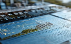 上海医保卡常识有哪些关键点？