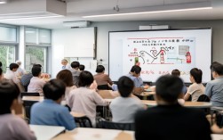 人防安全教育知识，核心要点有哪些？