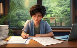 口语考试话题独白，口语考试话题独白怎么写