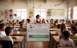 乡级小学安全教育如何有效落地？