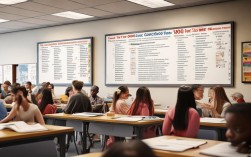 2025新生必看！大学生活小常识100条，最新实用技巧有哪些？