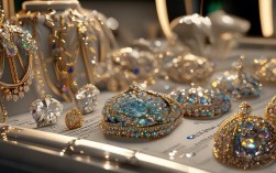 2025雅思口语Part1高频话题，珠宝类话题如何高效备考拿高分？