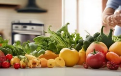 2025最新蔬菜水果农残检测方法有哪些？家庭快速检验靠不靠谱？