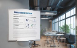 养老金改革如何破解雅思作文的难题？