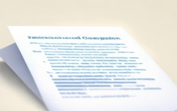 雅思小作文分几段