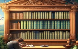 金钱的好处英语作文，金钱的好处英语作文高中