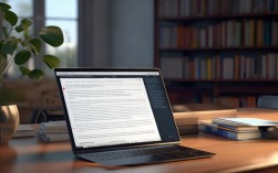 2025雅思大作文文体怎么选？最新评分标准下哪种文体更拿分？