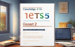 剑桥雅思6test2大作文