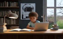 2025六级作文能力提升关键，如何突破瓶颈拿高分？