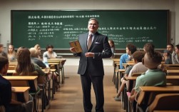 形势与政策教育课如何上才更有效？