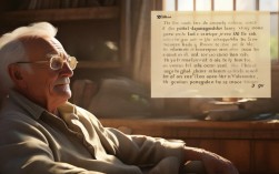 grandfather口语形式有哪些？2025最新说法速览！