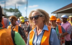 高温季安全教育，如何防范中暑与用电事故？关键措施有哪些？