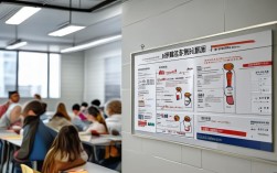 应急安全教育平台，如何提升应急能力？