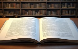 作文开头 误区，作文开头 误区怎么写