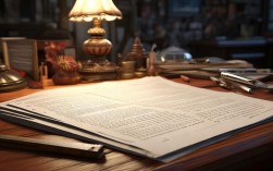 2013年专八作文，2013年专八作文范文