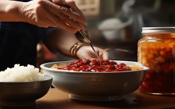 2025年吃米酱豆腐乳必知，这些常识你吃对了吗？