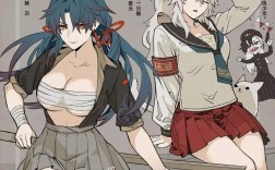 常识崩坏后，世界将如何运转？