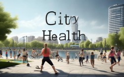 2025城市健康如何破题？大作文新视角引热议，你get了吗？