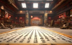 基础教育国家政策如何落地见效？