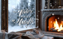 冬季每日一则养生小常识有哪些？