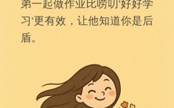 口语好 孩子 为啥，口语好 孩子 为啥听不懂