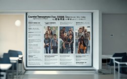 反恐安全教育心得，2025最新反恐演练后，个人如何提升应急避险能力？