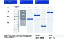 BEC口语考试费用是多少？