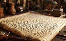 古代纪年月日时怎么换算？2025年最实用换算指南来了！