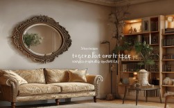 2025雅思口语备考，decoration话题高频考题&最新范例有哪些？